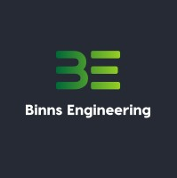 Binns Engineering