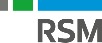 RSM Australia