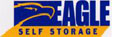 Eagle Self Storage