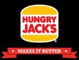 Hungry Jacks