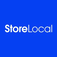 Store Local