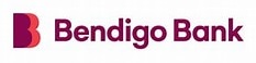 Bendigo Bank